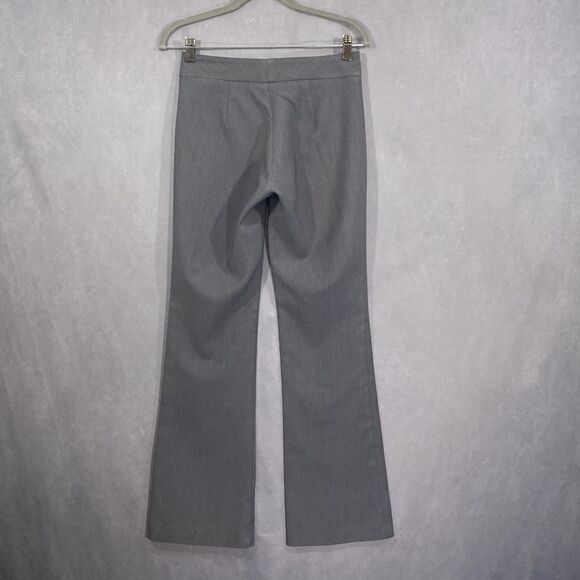 IZ Byer Dress Business Work Pants Size 3 - Picture 3 of 8